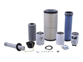 8024016 Service Kit 1000 Hour Filter 6 | JLG